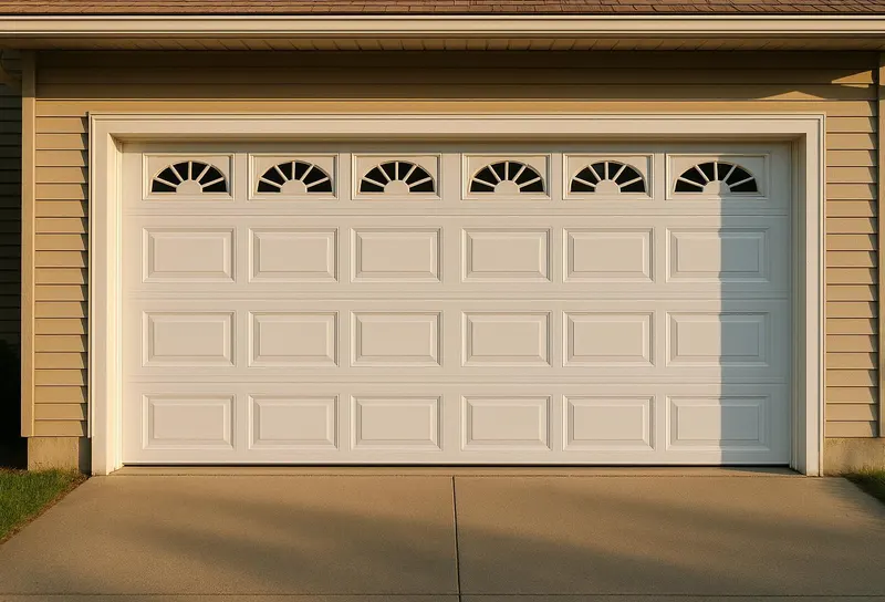 Contact Big Pine Key Garage Door Pro
